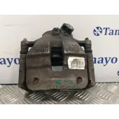 Pinza Freno Delantera Izquierda para Peugeot 308