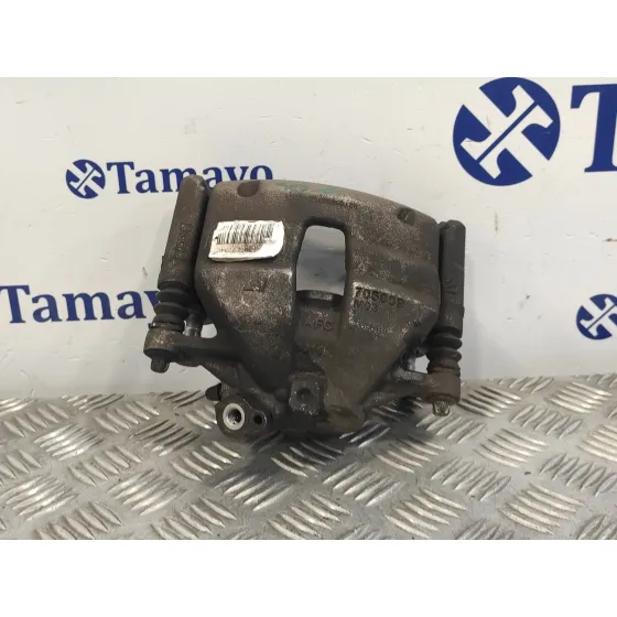 Pinza Freno Delantera Izquierda para Peugeot 308