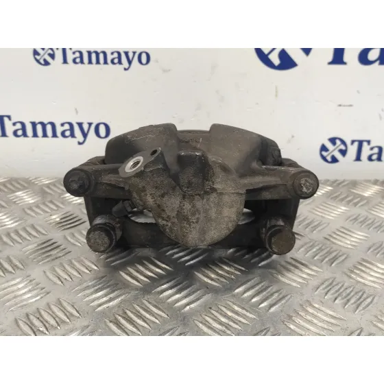 Pinza Freno Delantera Izquierda para Peugeot 308