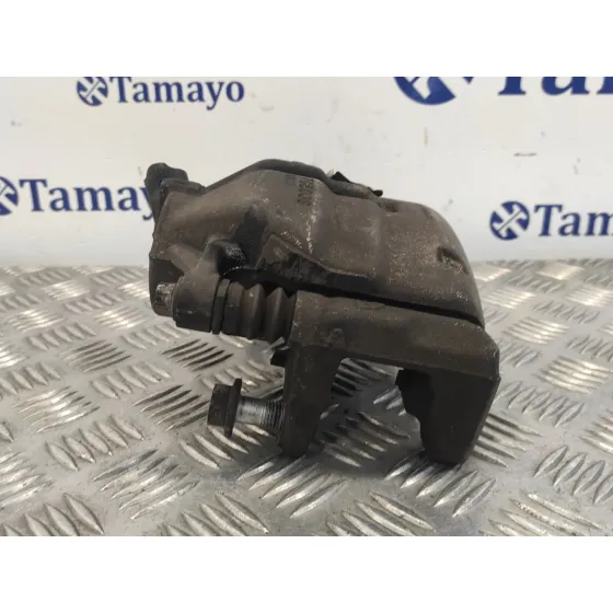 Pinza Freno Delantera Izquierda para Peugeot 308