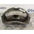 Pinza Freno Delantera Izquierda para Peugeot 308
