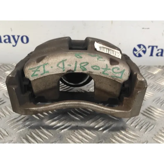 Pinza Freno Delantera Izquierda para Peugeot 308