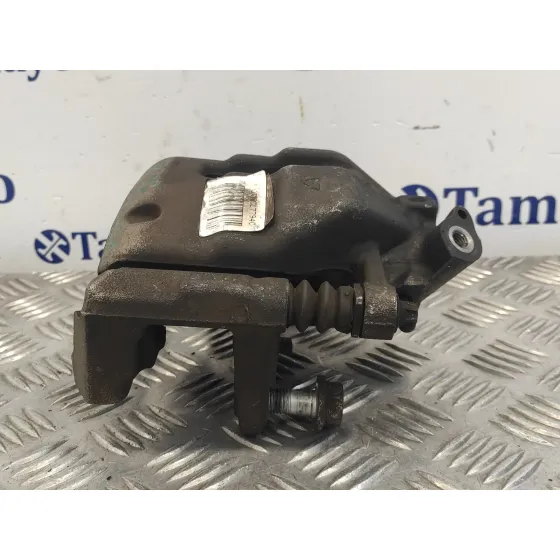 Pinza Freno Delantera Izquierda para Peugeot 308