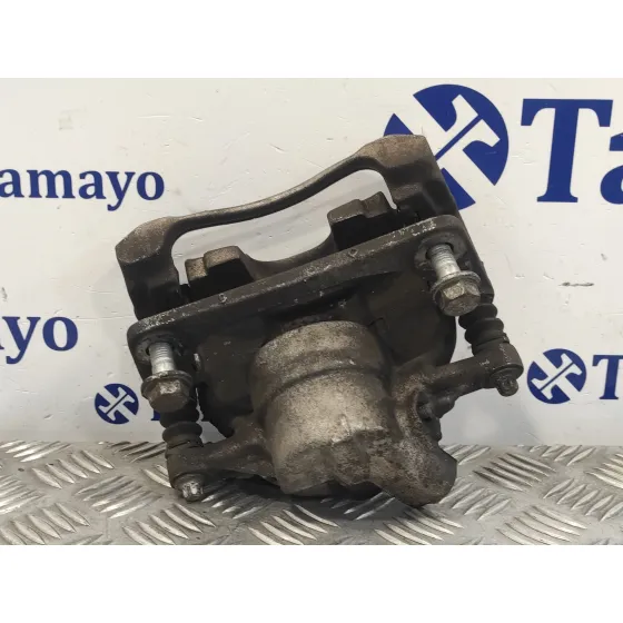 Pinza Freno Delantera Izquierda para Peugeot 308