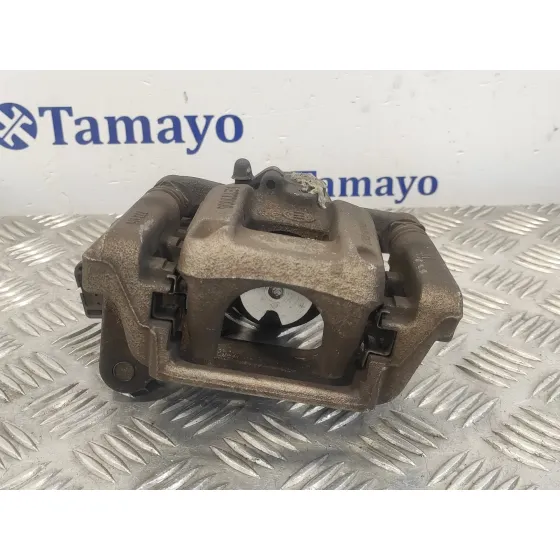 Pinza Freno Delantera Izquierda para Peugeot 308