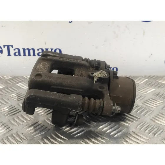 Pinza Freno Delantera Izquierda para Peugeot 308