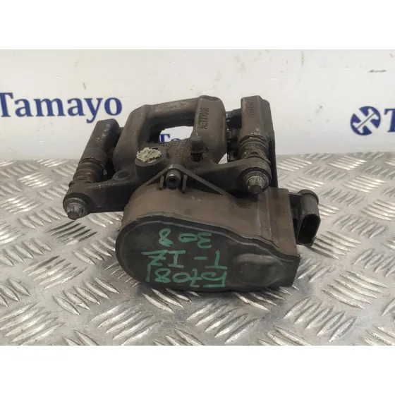 Pinza Freno Delantera Izquierda para Peugeot 308