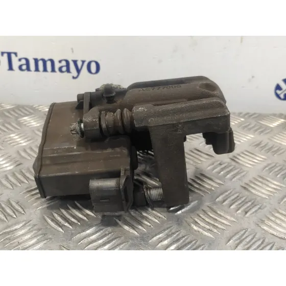 Pinza Freno Delantera Izquierda para Peugeot 308