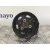 Bomba Direccion para Seat Arosa (6H1)