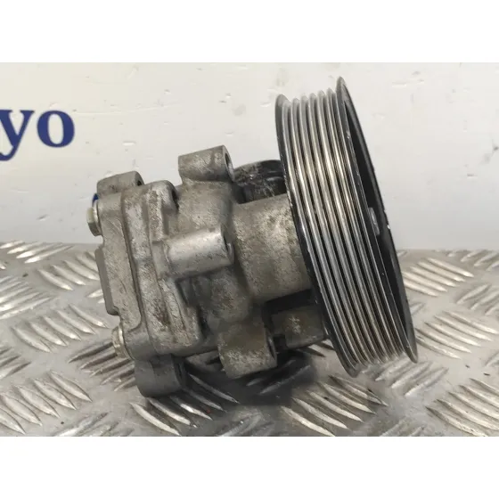 Bomba Direccion para Seat Arosa (6H1)