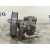 Bomba Direccion para Seat Arosa (6H1)