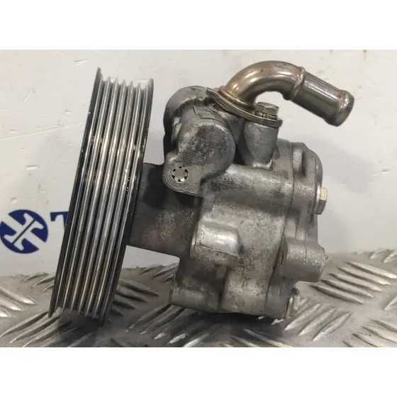 Bomba Direccion para Seat Arosa (6H1)