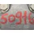 Bomba Direccion para Seat Arosa (6H1)