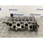 Culata para Audi A6 Allroad Quattro (4Gh)