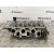Culata para Audi A6 Allroad Quattro (4Gh)
