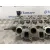 Culata para Audi A6 Allroad Quattro (4Gh)