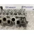 Culata para Audi A6 Allroad Quattro (4Gh)