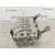 Culata para Audi A6 Allroad Quattro (4Gh)