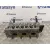 Culata para Audi A6 Allroad Quattro (4Gh)