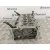 Culata para Audi A6 Allroad Quattro (4Gh)