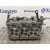 Culata para Audi A6 Allroad Quattro (4Gh)