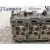 Culata para Audi A6 Allroad Quattro (4Gh)