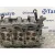 Culata para Audi A6 Allroad Quattro (4Gh)