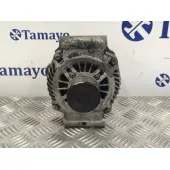 Alternador para Peugeot 308