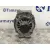 Alternador para Peugeot 308