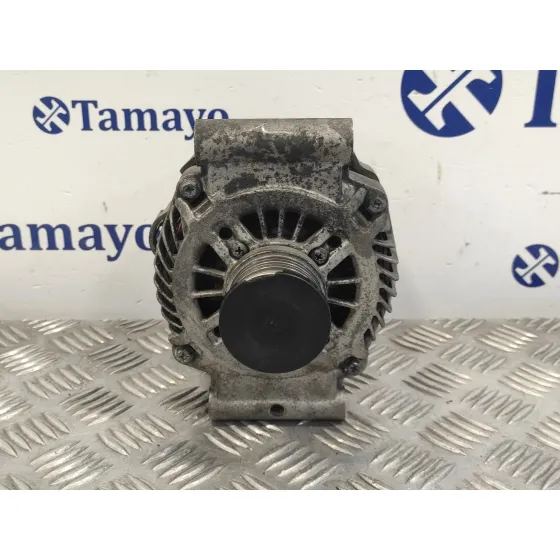 Alternador para Peugeot 308