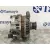 Alternador para Peugeot 308