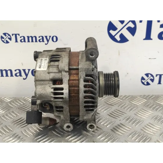 Alternador para Peugeot 308