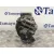 Alternador para Peugeot 308