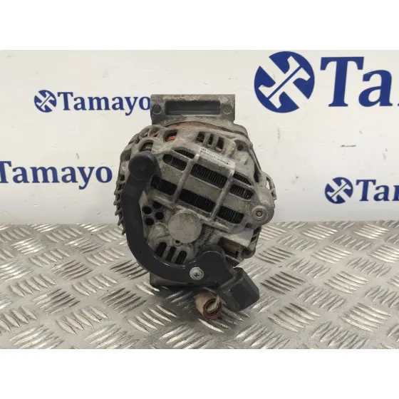 Alternador para Peugeot 308