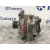 Alternador para Peugeot 308