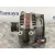Alternador para Peugeot 308