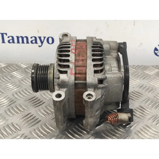 Alternador para Peugeot 308
