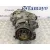 Diferencial Trasero para Volkswagen T5 Transporter (7E)