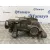 Diferencial Trasero para Volkswagen T5 Transporter (7E)
