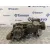 Diferencial Trasero para Volkswagen T5 Transporter (7E)