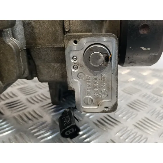 Diferencial Trasero para Volkswagen T5 Transporter (7E)
