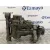 Diferencial Trasero para Volkswagen T5 Transporter (7E)