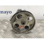 Bomba Direccion para Fiat Scudo (222)