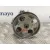Bomba Direccion para Fiat Scudo (222)