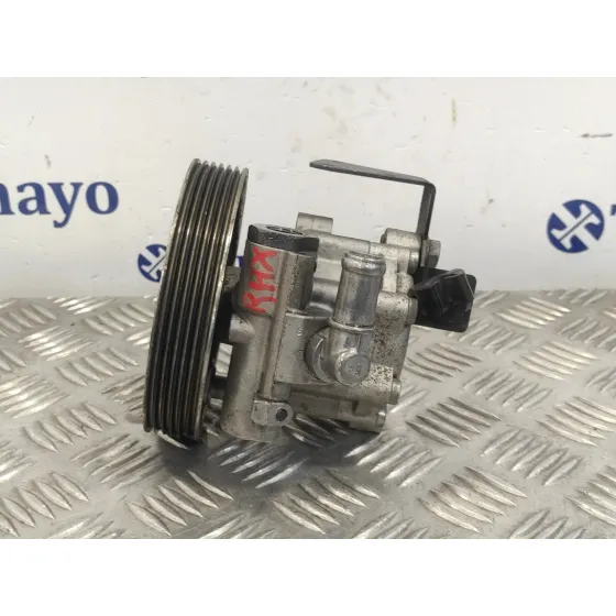 Bomba Direccion para Fiat Scudo (222)