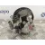 Bomba Direccion para Fiat Scudo (222)