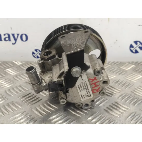 Bomba Direccion para Fiat Scudo (222)