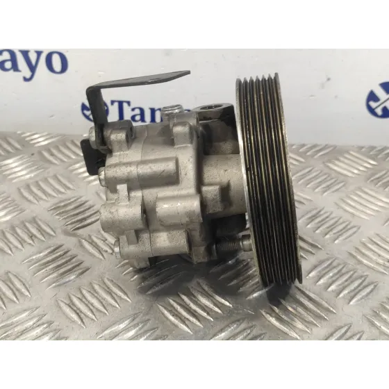 Bomba Direccion para Fiat Scudo (222)