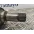 Transmision Delantera Izquierda para Peugeot 308