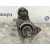 Motor Arranque para Seat Ibiza (6K)